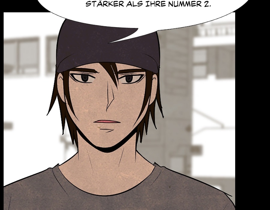Teufel der Oberstufe - episode 53 - 24