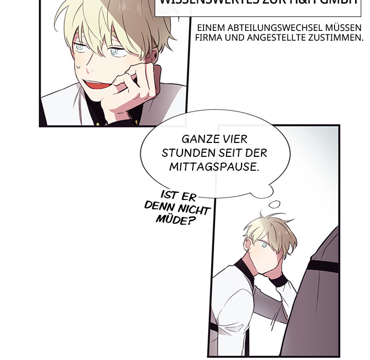 Himmel & Hölle GmbH - episode 6 - 46