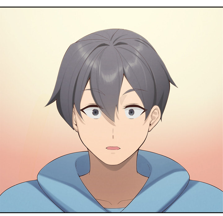 The Seed of Destiny - episode 1 - 104