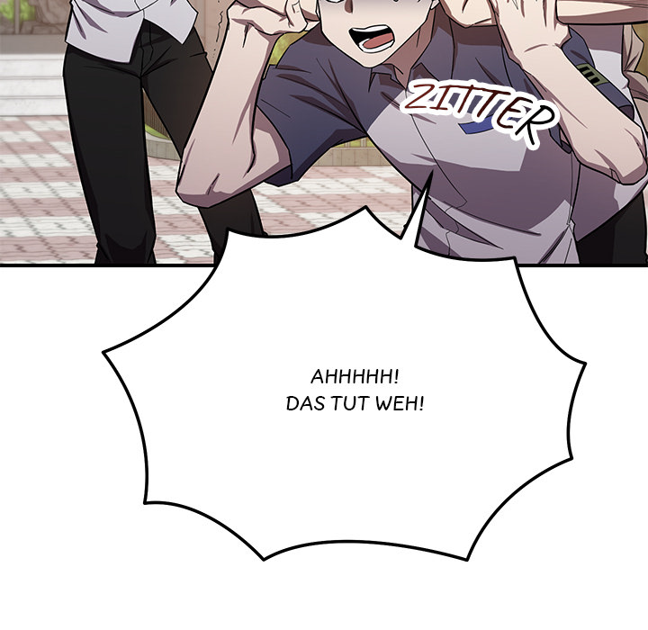 Meine Schulzeit mit Rang F - episode 53 - 126
