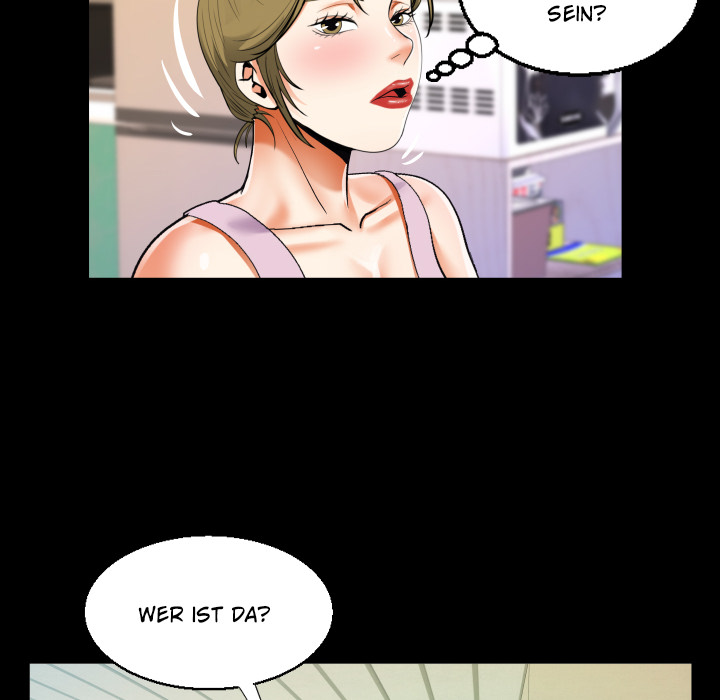 Knock Knock - episode 23 - 27