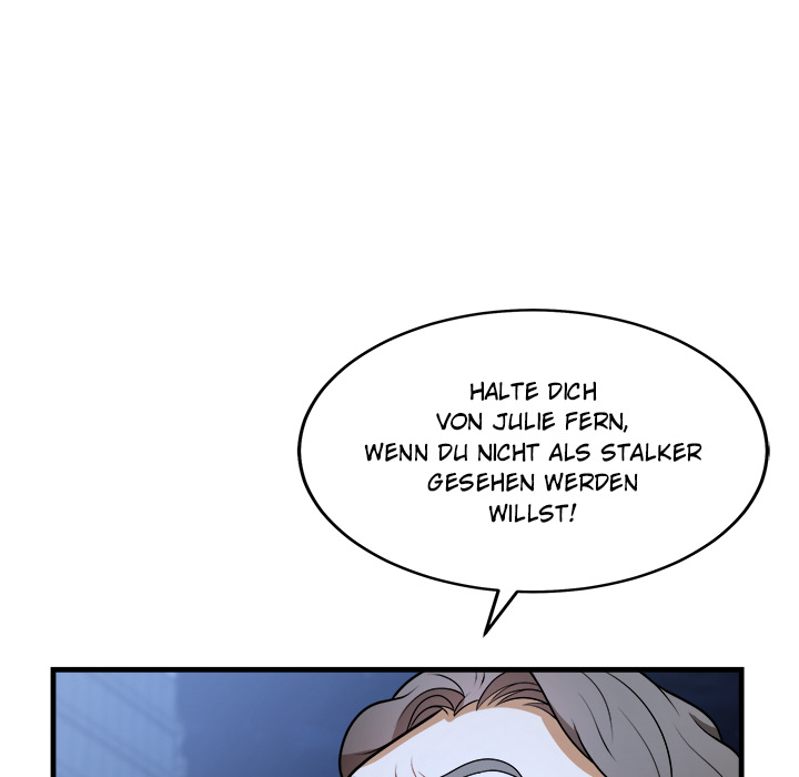 Körpertausch - episode 11 - 150