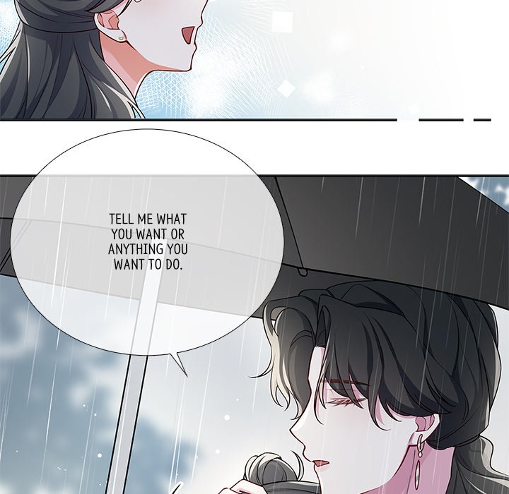 To Trick a Mermaid - episode 38 - 77