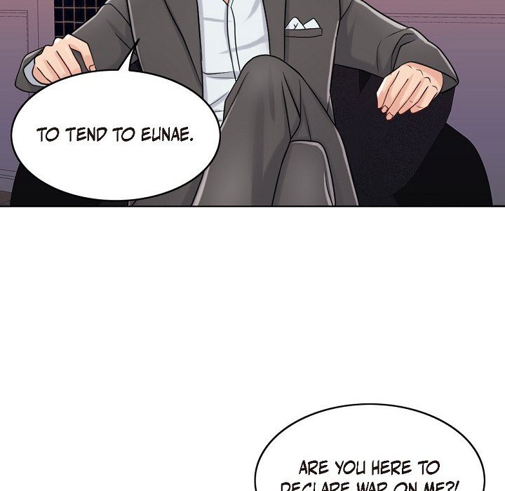 Wife for 1000 Days - episode 23 - 103