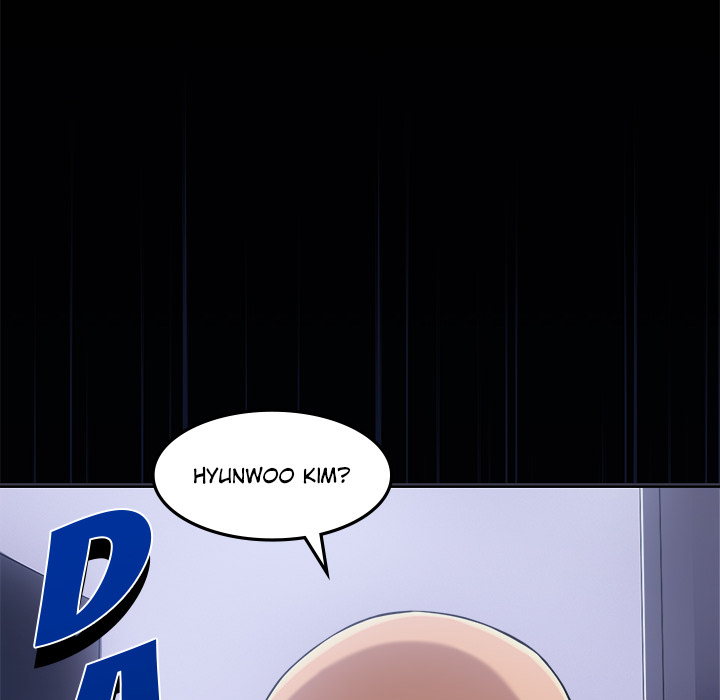 An ihrer Leine - episode 1 - 275
