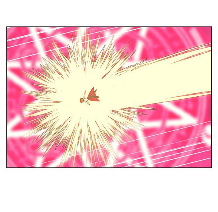 Forest of the Fireflies - episode 30 - 58
