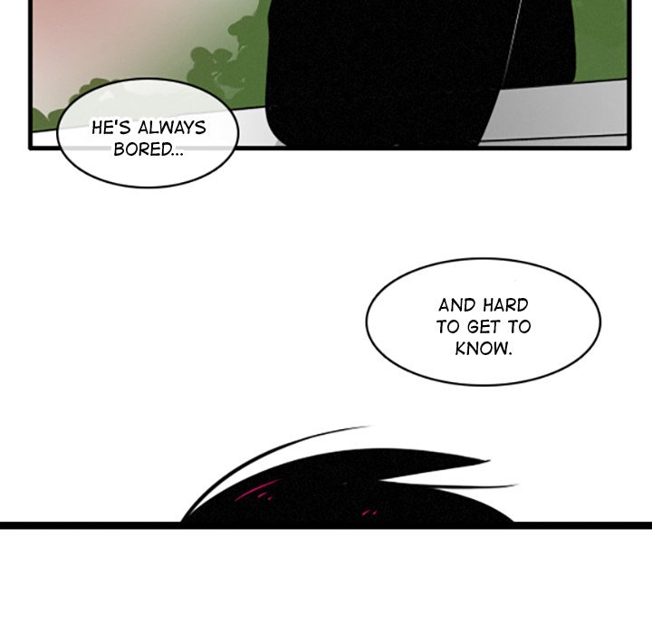 PANDEMIC - episode 20 - 7