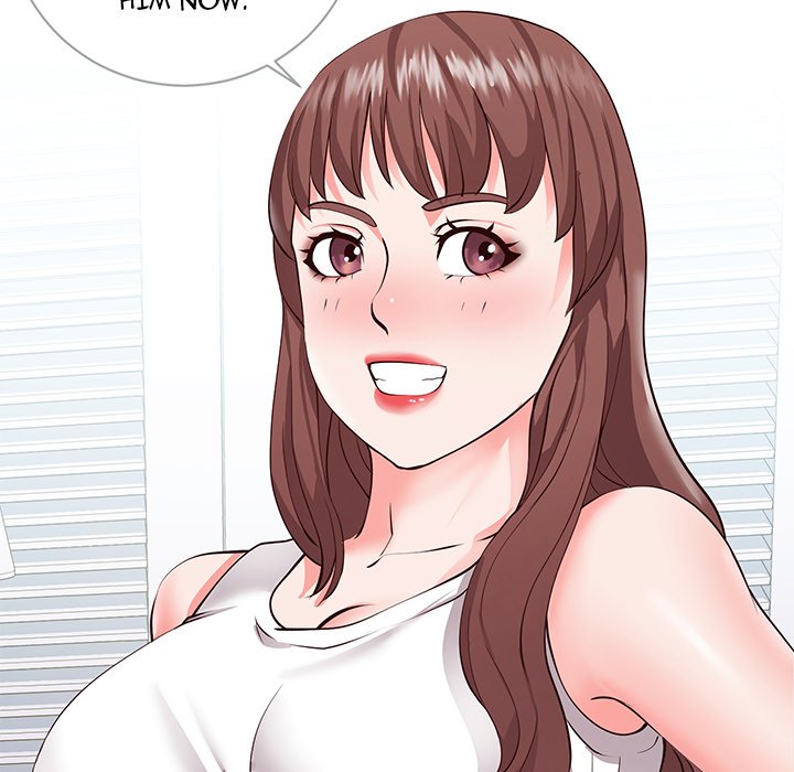 Inexperienced - episode 1 - 128