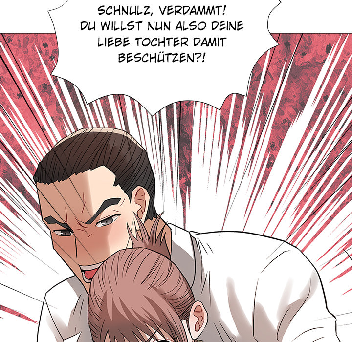 Verbotene Frucht - episode 36 - 106