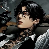 TikTok Account - https://p16-sg.tiktokcdn.com/tos-alisg-avt-0068/915dad058cff6530301c04ed2c2dcaf0~tplv-tiktokx-cropcenter:200:200.jpeg