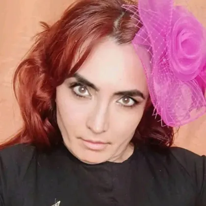 sesilyaresmi1
