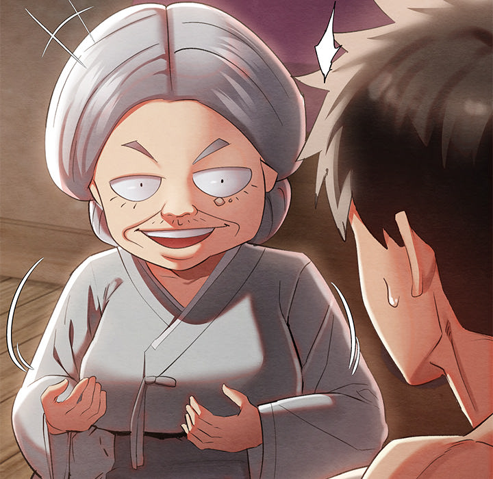 Master of Intimacy - UNCENSORED - episode 2 - 84