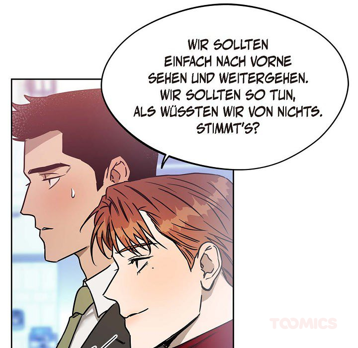 Harte Liebe - episode 31 - 73