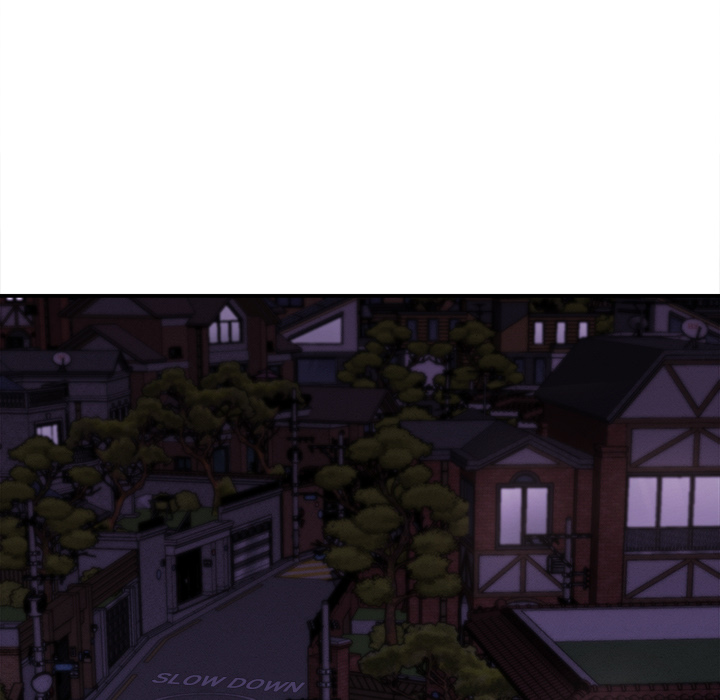 Right Under His Roof - episode 16 - 82
