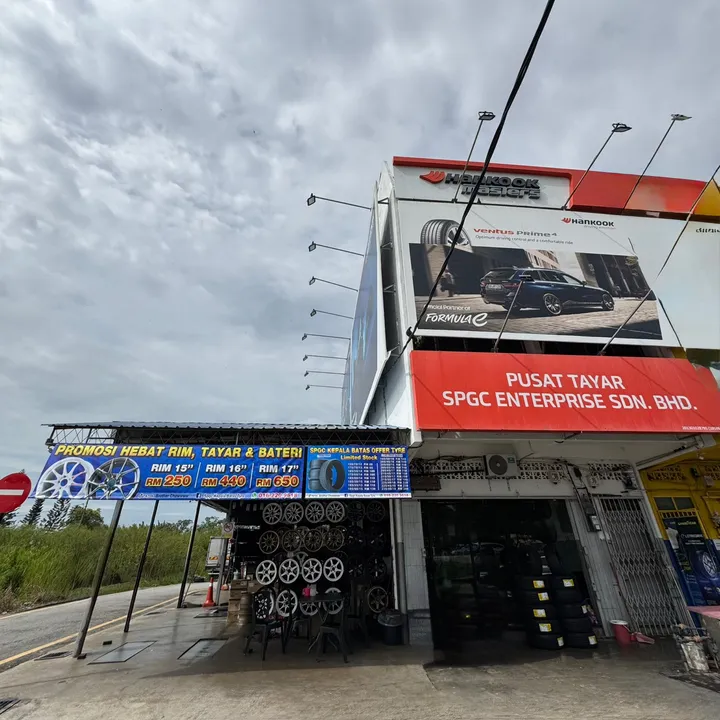 spgckepalabataspenang