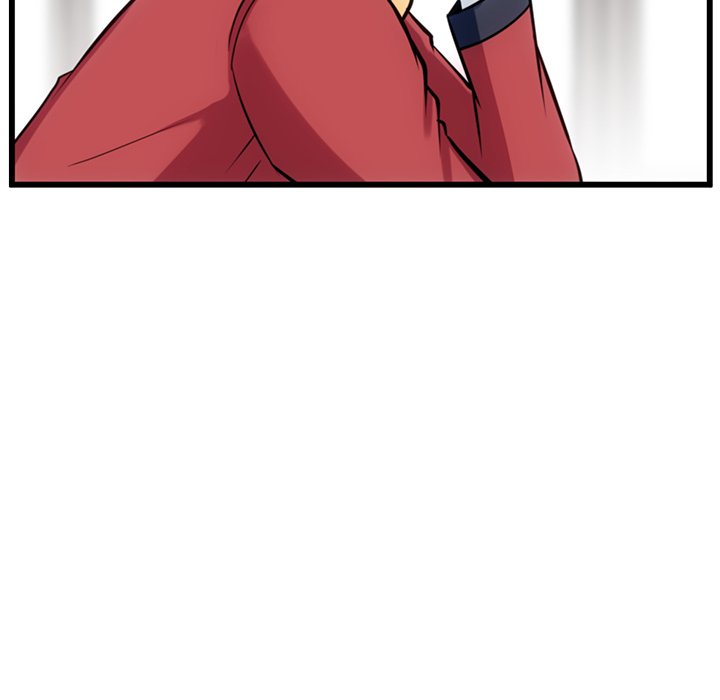 Such a Cute Spy - episode 6 - 116