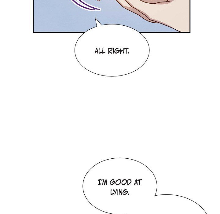 A Spoonful of Your Love - episode 47 - 76