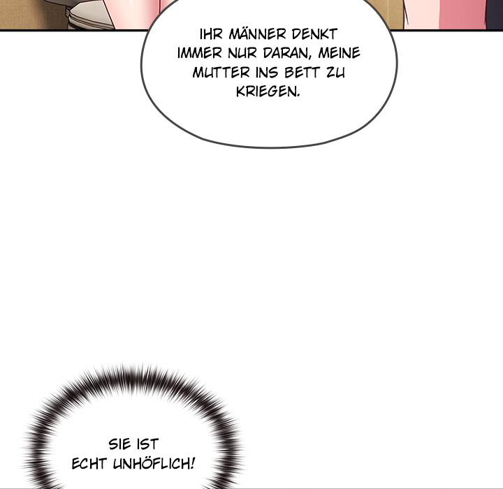 Der Jungbrunnen - episode 1 - 198