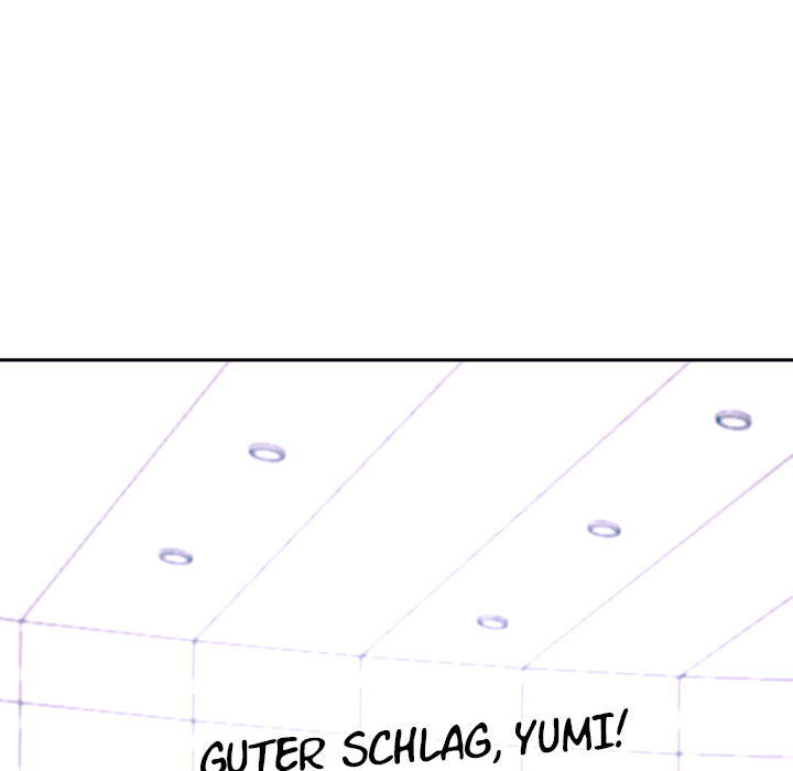 Wiedergeburt mit Extralänge - episode 80 - 101