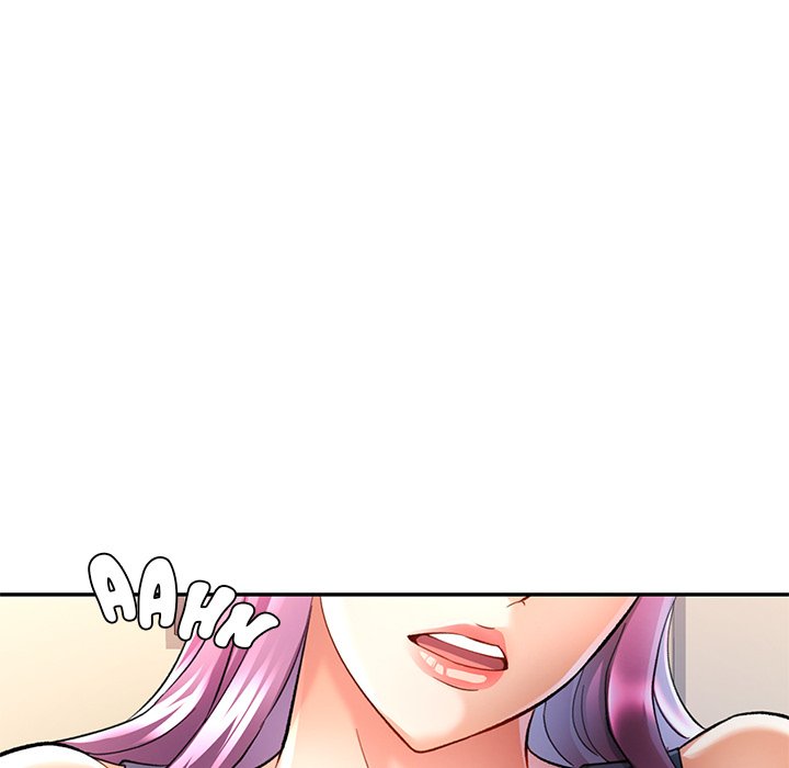 In Her Place - episode 16 - 79