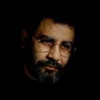 ahmettkaya_4