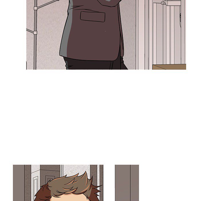 Love Me More - episode Prologue - 22