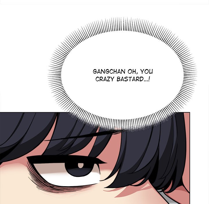 Someone Stop Her! - UNCENSORED - episode 2 - 33