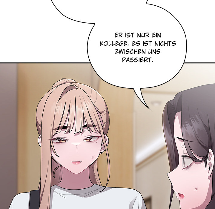 Achtung! Nutzlose Kollegen - episode 33 - 13