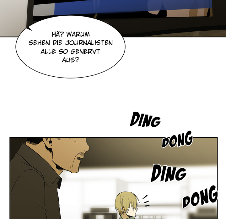 Besondere Beziehungen - episode 33 - 78
