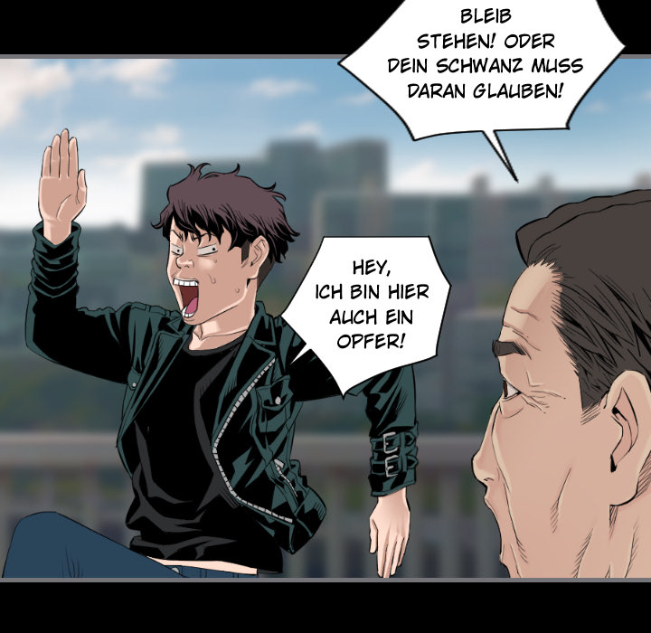 Der letzte Adam - episode 12 - 19