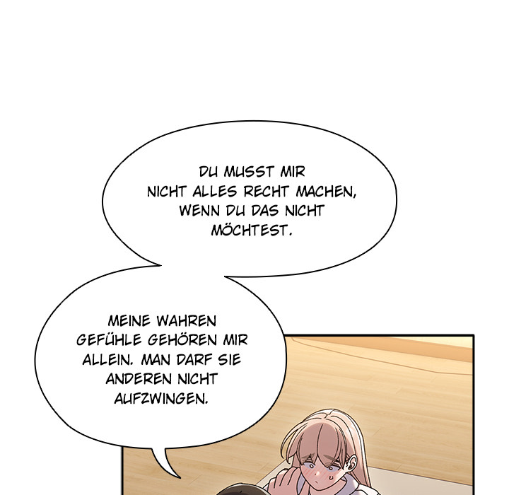 Ein ehrenwerter Mann - episode 47 - 116