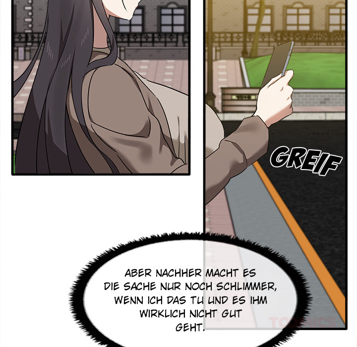 Besessen - episode 11 - 92