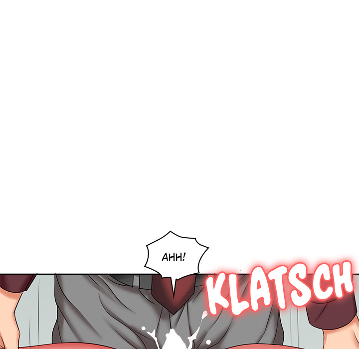 Kollegen mit Vorzügen - episode 7 - 112