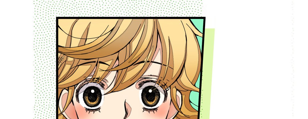 Dokebi Café - episode 16 - 68