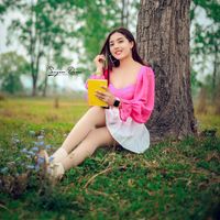 TikTok Account - https://p16-sg.tiktokcdn.com/tos-alisg-avt-0068/9167353f19404951033d44f8c268a811~tplv-tiktokx-cropcenter:200:200.jpeg