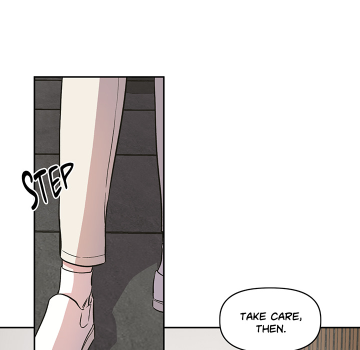 Bitter Sweetheart - episode 3 - 76