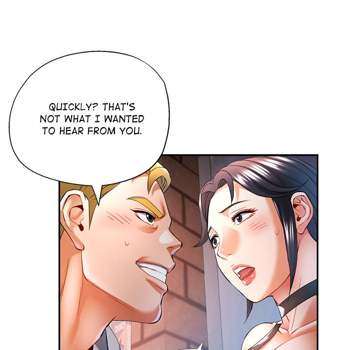 In Her Place - episode 39 - 65