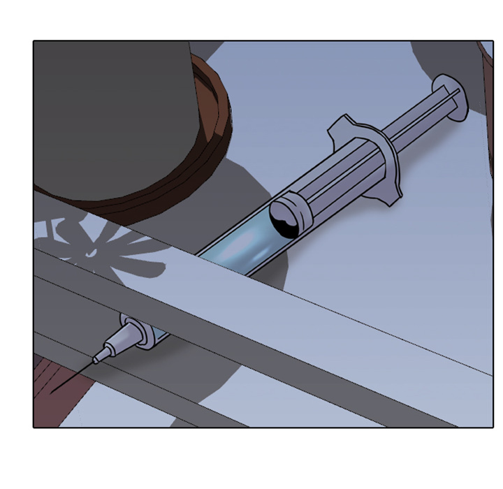 Spritzfidel - episode 10 - 15