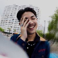 TikTok Account - https://p16-sg.tiktokcdn.com/tos-alisg-avt-0068/91688e44ed70b00b62f8068afe991179~tplv-tiktokx-cropcenter-q:200:200:q70.jpg