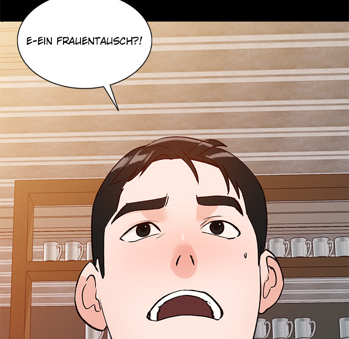 Town Girls - episode 23 - 124