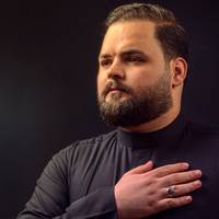 TikTok Account - karar_karbalai