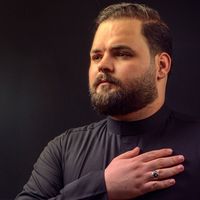 Song - original sound - karar_karbalai