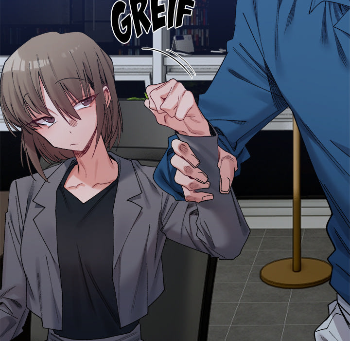 Was sich neckt... - episode 20 - 20