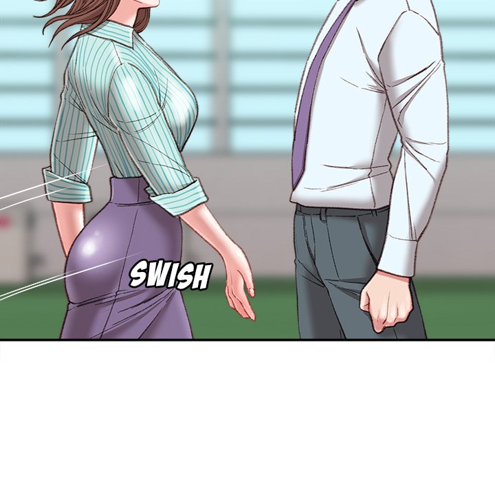 Distractions - episode 22 - 46