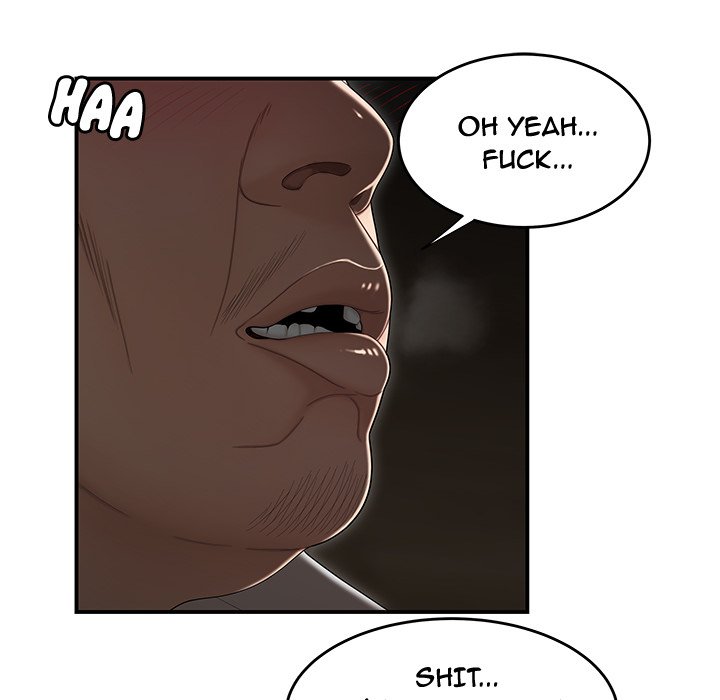 The Repeat Student - episode 1 - 42