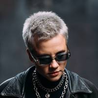 TikTok Account Photo