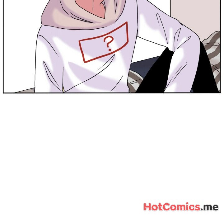 The Chill Couple - episode 64 - 9