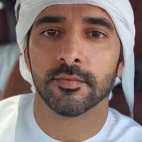 prince_sultan59