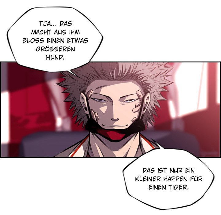 Supernova - episode 99 - 67