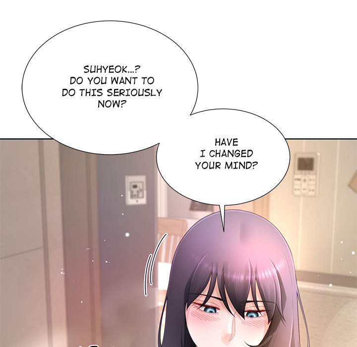 No, I Want HER! - UNCENSORED - episode 20 - 67